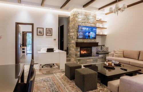 Melithos Villa - Foto 5