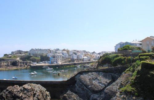 Apartamentos Casa Cerolleiro - Foto 36