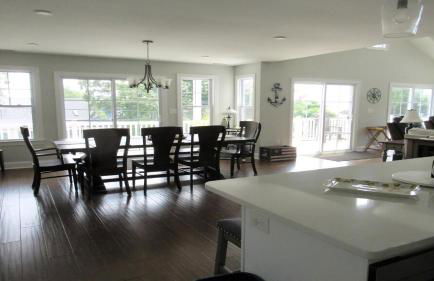 Bay Breeze - Foto 10