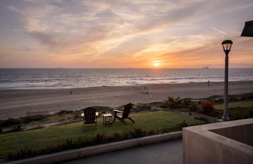 New Listing The Nautilus Manhattan Beachfront Retreat - Foto 12
