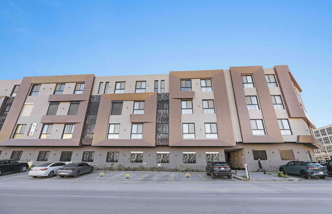 Silkhaus Safa 47 D - Foto 31