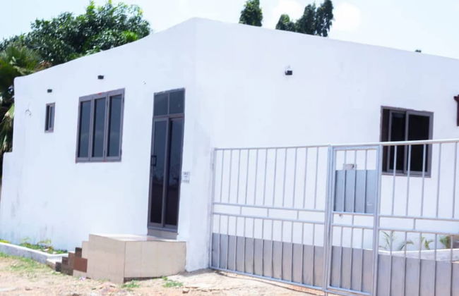 Fully Furnished Studio Apartment - Foto 10