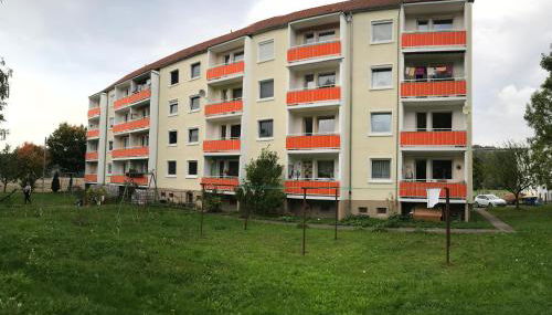 Monteur- und Ferienwohnung - Foto 3