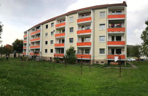 Monteur- und Ferienwohnung - Foto 3