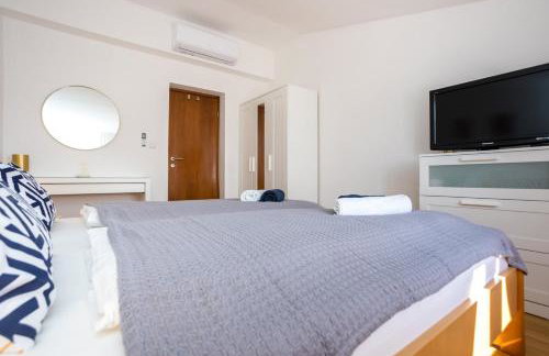 APARTMANI BEBA - Foto 15