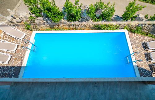 Holiday House Plovanija - Foto 37