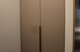 Studio Apartment M - Self Check-in - Foto 14