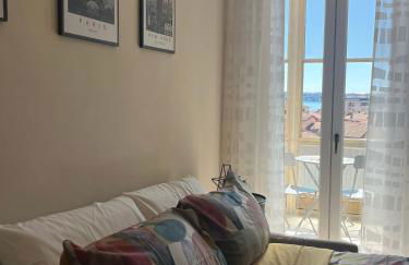 VITTORE 11 SQUARE - Foto 39