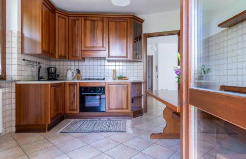 Profumodilago - Foto 21