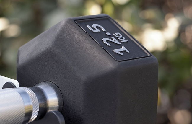 ANEMI Folegandros - Foto 76