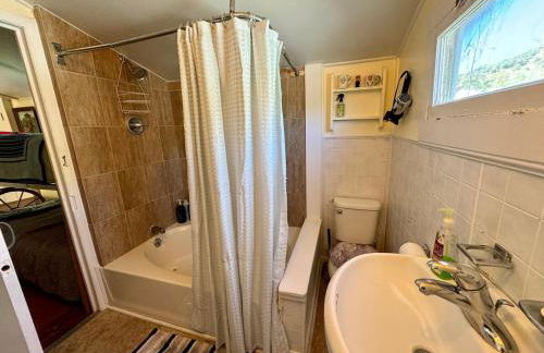 The Bisbee Yacht Club - Foto 26