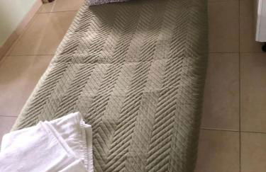 Eucalyptus Pink House - Foto 47