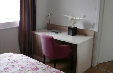 Die Wohlfühloase - Foto 34