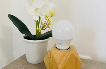 Casa Orchidea - Photo 14