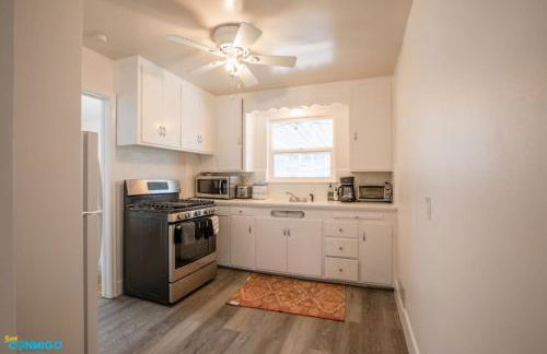 239 Center Place - Photo 26