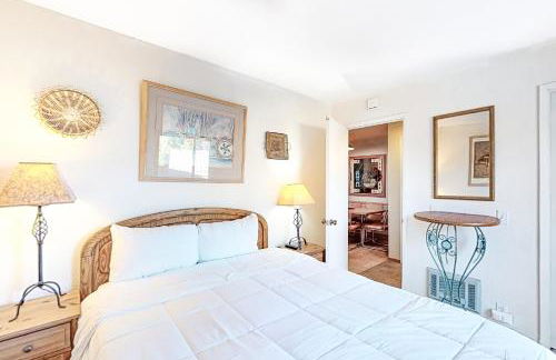 Crestview 36 - Foto 7