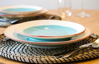 DA'HOME - Boavista Green Studio - Foto 6