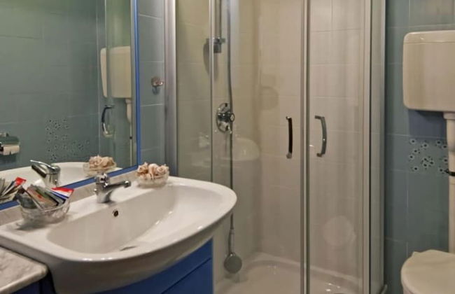 Majestic Apartment in Meran - Foto 6