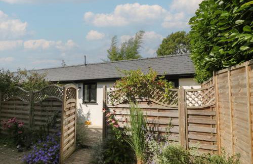 1 Welford Barns - Foto 11