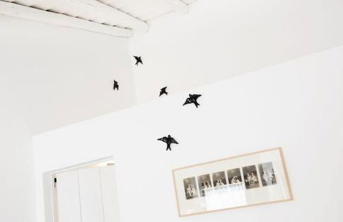 Casas da Praia - Casas da Amieira - Foto 33