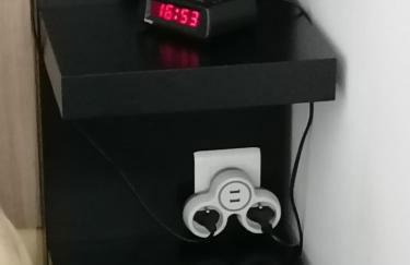 Maison Antony parking gratuit proche Paris - Foto 29