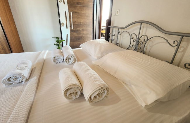 Oli Camping & Bungalows - Photo 2