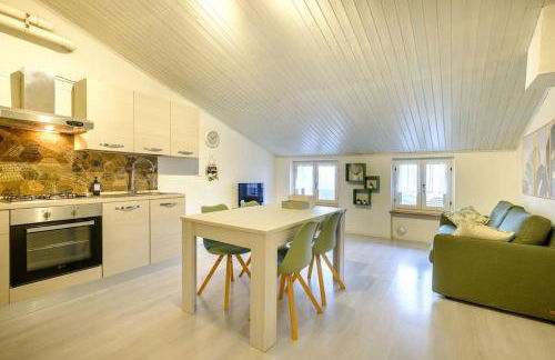 Appartamento Ivy - Negrar - Foto 1