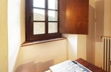 Bio Agriturismo il Vigno - Foto 59