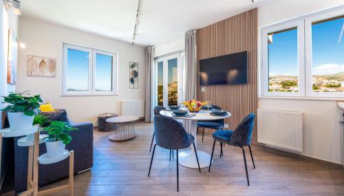 Sunset Luxury Residence - Foto 3