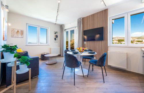 Sunset Luxury Residence - Foto 3