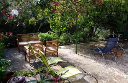 Holiday Home Shangri-La - Photo 53