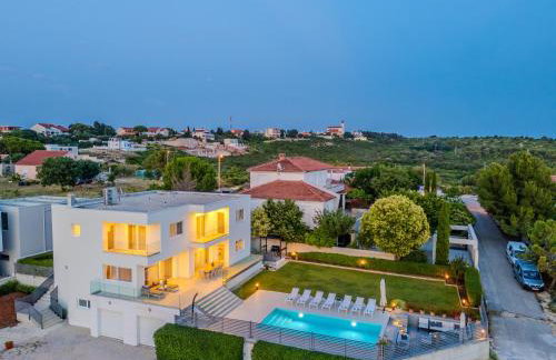 New Luxury Villa "Via" - Foto 58