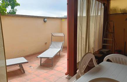 Elda House - Foto 11