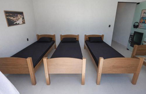 BOX 360 - Container SUSPENSO! - Photo 16