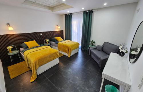 Ferienwohnung Eule - Foto 12