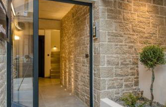 Amphora Nafplio- elegance Suites Apartmenthouse - Photo 1