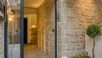 Amphora Nafplio- elegance Suites Apartmenthouse - Foto 1