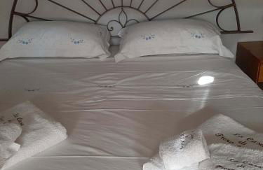 La Casa Di Piero e Mary - Foto 42