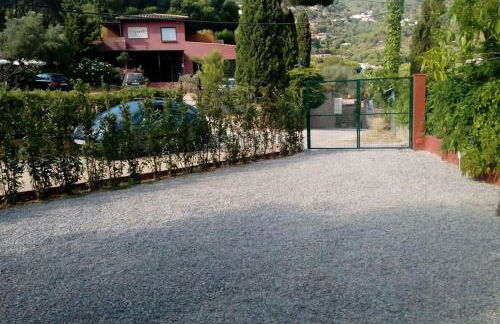 Calma i descans a Begur - Foto 40