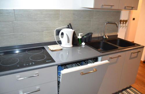 Cesa Prinoth - Foto 7