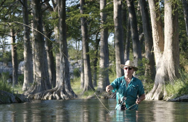 Joshua Creek Ranch - Photo 16