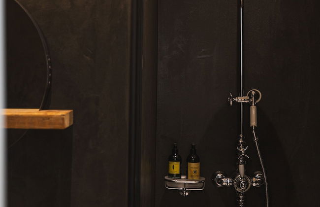 Les Suites The Marcel - Foto 23