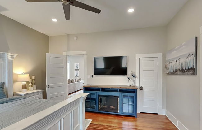 Magnolia Manor - Foto 15