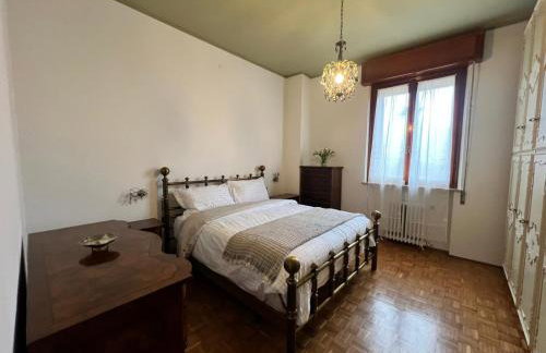 Da Carmela Italian Home - Foto 1