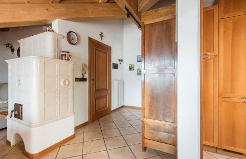 Casa La Guarda - Foto 6