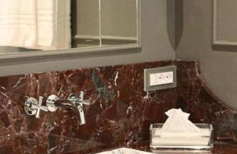 Piazza Venezia Luxe Apartment - Foto 52