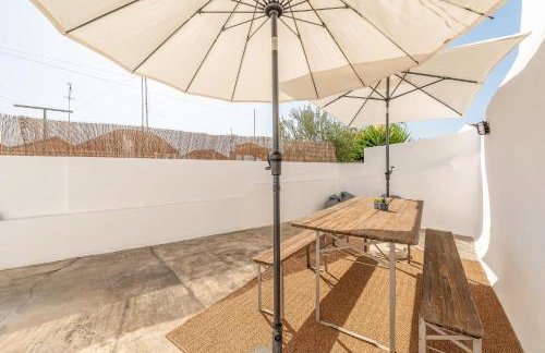GuestReady - Enchanting retreat in Alcácer do Sal - Photo 8