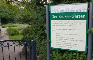 Quartier 311 mit Pool - Foto 23