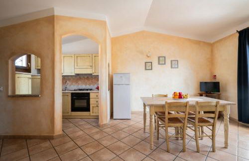 Residenza Sarra di Entu - Foto 9