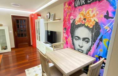 Acogedor y tranquilo Apartamento by RSH - Foto 16